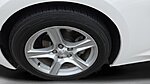 Used 2022 CHEVROLET CAMARO 1LT in JACKSONVILLE, FLORIDA (Photo 29)