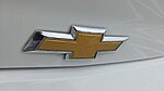 Used 2022 CHEVROLET CAMARO 1LT in JACKSONVILLE, FLORIDA (Photo 30)