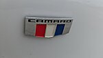 Used 2022 CHEVROLET CAMARO 1LT in JACKSONVILLE, FLORIDA (Photo 31)