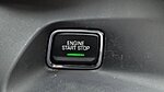 Used 2022 CHEVROLET CAMARO 1LT in JACKSONVILLE, FLORIDA (Photo 32)