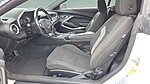 Used 2022 CHEVROLET CAMARO 1LT in JACKSONVILLE, FLORIDA (Photo 9)