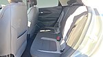 Used 2024 CHEVROLET TRAILBLAZER LT in JACKSONVILLE, FLORIDA (Photo 10)