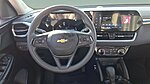 Used 2024 CHEVROLET TRAILBLAZER LT in JACKSONVILLE, FLORIDA (Photo 11)