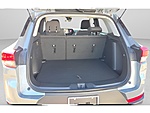 Used 2024 CHEVROLET TRAILBLAZER LT in JACKSONVILLE, FLORIDA (Photo 13)