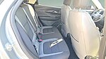 Used 2024 CHEVROLET TRAILBLAZER LT in JACKSONVILLE, FLORIDA (Photo 14)