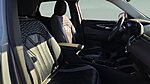 Used 2024 CHEVROLET TRAILBLAZER LT in JACKSONVILLE, FLORIDA (Photo 15)