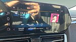 Used 2024 CHEVROLET TRAILBLAZER LT in JACKSONVILLE, FLORIDA (Photo 17)