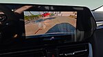 Used 2024 CHEVROLET TRAILBLAZER LT in JACKSONVILLE, FLORIDA (Photo 18)