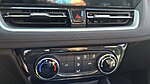 Used 2024 CHEVROLET TRAILBLAZER LT in JACKSONVILLE, FLORIDA (Photo 19)
