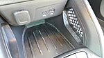 Used 2024 CHEVROLET TRAILBLAZER LT in JACKSONVILLE, FLORIDA (Photo 20)
