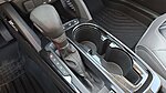 Used 2024 CHEVROLET TRAILBLAZER LT in JACKSONVILLE, FLORIDA (Photo 21)
