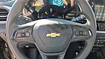 Used 2024 CHEVROLET TRAILBLAZER LT in JACKSONVILLE, FLORIDA (Photo 23)