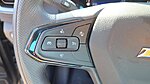Used 2024 CHEVROLET TRAILBLAZER LT in JACKSONVILLE, FLORIDA (Photo 24)