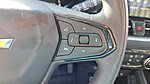 Used 2024 CHEVROLET TRAILBLAZER LT in JACKSONVILLE, FLORIDA (Photo 25)