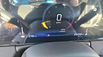 Used 2024 CHEVROLET TRAILBLAZER LT in JACKSONVILLE, FLORIDA (Photo 26)