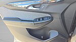 Used 2024 CHEVROLET TRAILBLAZER LT in JACKSONVILLE, FLORIDA (Photo 27)