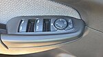 Used 2024 CHEVROLET TRAILBLAZER LT in JACKSONVILLE, FLORIDA (Photo 28)