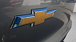Used 2024 CHEVROLET TRAILBLAZER LT in JACKSONVILLE, FLORIDA (Photo 30)