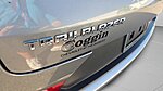 Used 2024 CHEVROLET TRAILBLAZER LT in JACKSONVILLE, FLORIDA (Photo 31)