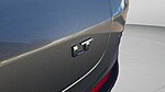 Used 2024 CHEVROLET TRAILBLAZER LT in JACKSONVILLE, FLORIDA (Photo 32)