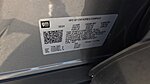 Used 2024 CHEVROLET TRAILBLAZER LT in JACKSONVILLE, FLORIDA (Photo 33)