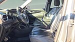 Used 2024 CHEVROLET TRAILBLAZER LT in JACKSONVILLE, FLORIDA (Photo 9)