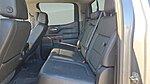 Used 2020 CHEVROLET SILVERADO 1500 LT TRAIL BOSS in JACKSONVILLE, FLORIDA (Photo 10)