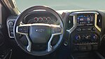 Used 2020 CHEVROLET SILVERADO 1500 LT TRAIL BOSS in JACKSONVILLE, FLORIDA (Photo 11)