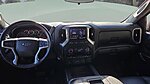 Used 2020 CHEVROLET SILVERADO 1500 LT TRAIL BOSS in JACKSONVILLE, FLORIDA (Photo 12)