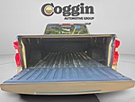 Used 2020 CHEVROLET SILVERADO 1500 LT TRAIL BOSS in JACKSONVILLE, FLORIDA (Photo 13)