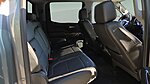 Used 2020 CHEVROLET SILVERADO 1500 LT TRAIL BOSS in JACKSONVILLE, FLORIDA (Photo 14)