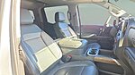 Used 2020 CHEVROLET SILVERADO 1500 LT TRAIL BOSS in JACKSONVILLE, FLORIDA (Photo 15)