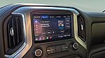 Used 2020 CHEVROLET SILVERADO 1500 LT TRAIL BOSS in JACKSONVILLE, FLORIDA (Photo 17)