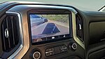 Used 2020 CHEVROLET SILVERADO 1500 LT TRAIL BOSS in JACKSONVILLE, FLORIDA (Photo 18)