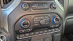 Used 2020 CHEVROLET SILVERADO 1500 LT TRAIL BOSS in JACKSONVILLE, FLORIDA (Photo 19)