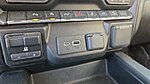 Used 2020 CHEVROLET SILVERADO 1500 LT TRAIL BOSS in JACKSONVILLE, FLORIDA (Photo 20)