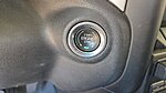 Used 2020 CHEVROLET SILVERADO 1500 LT TRAIL BOSS in JACKSONVILLE, FLORIDA (Photo 21)