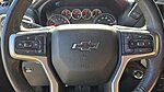 Used 2020 CHEVROLET SILVERADO 1500 LT TRAIL BOSS in JACKSONVILLE, FLORIDA (Photo 22)