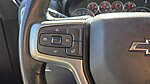 Used 2020 CHEVROLET SILVERADO 1500 LT TRAIL BOSS in JACKSONVILLE, FLORIDA (Photo 23)