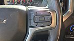 Used 2020 CHEVROLET SILVERADO 1500 LT TRAIL BOSS in JACKSONVILLE, FLORIDA (Photo 24)