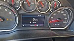 Used 2020 CHEVROLET SILVERADO 1500 LT TRAIL BOSS in JACKSONVILLE, FLORIDA (Photo 25)