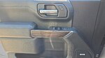Used 2020 CHEVROLET SILVERADO 1500 LT TRAIL BOSS in JACKSONVILLE, FLORIDA (Photo 26)