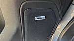 Used 2020 CHEVROLET SILVERADO 1500 LT TRAIL BOSS in JACKSONVILLE, FLORIDA (Photo 28)