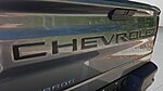 Used 2020 CHEVROLET SILVERADO 1500 LT TRAIL BOSS in JACKSONVILLE, FLORIDA (Photo 30)