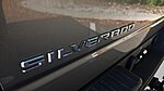 Used 2020 CHEVROLET SILVERADO 1500 LT TRAIL BOSS in JACKSONVILLE, FLORIDA (Photo 31)