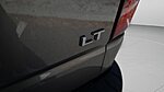 Used 2020 CHEVROLET SILVERADO 1500 LT TRAIL BOSS in JACKSONVILLE, FLORIDA (Photo 32)