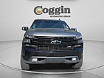 Used 2020 CHEVROLET SILVERADO 1500 LT TRAIL BOSS in JACKSONVILLE, FLORIDA (Photo 8)