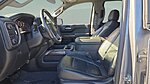 Used 2020 CHEVROLET SILVERADO 1500 LT TRAIL BOSS in JACKSONVILLE, FLORIDA (Photo 9)