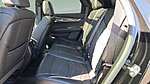 Used 2024 CADILLAC XT5 FWD PREMIUM LUXURY in JACKSONVILLE, FLORIDA (Photo 10)