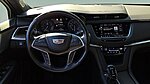 Used 2024 CADILLAC XT5 FWD PREMIUM LUXURY in JACKSONVILLE, FLORIDA (Photo 11)